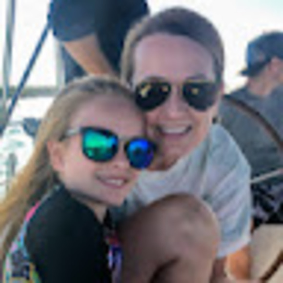 Profile Picture of Sheridan Joslin (@sheridanjoslin) on Poshmark