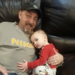 Profile Picture of John Rehe (@john.rehe.7) on Facebook