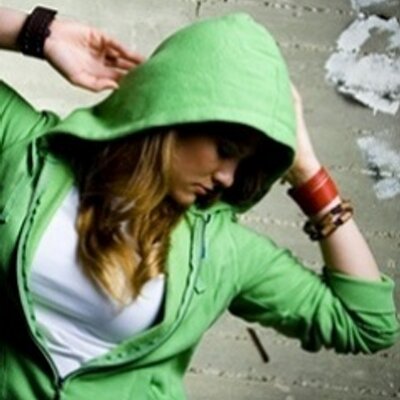 Profile Picture of Nisha Shah (@nishashah143) on Twitter