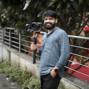 Profile Picture of Mahesh Soni Photography (@mahesh_soni_photography) on Youtube