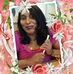 Profile Picture of Beverly Rigsby (@beverly.rigsby.395) on Facebook