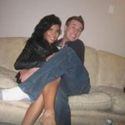 Profile Picture of Mike Ledet (@Cherish_4175) on Twitter