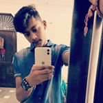 Profile Picture of Anuj  Soni,😎 (@crazy_boy_anuj_00) on Instagram
