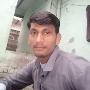 Profile Picture of Prithvi Kumar (@PrithviKumar-u8j) on Youtube