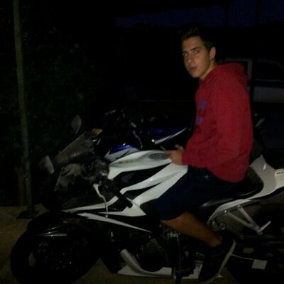 Tony Monreal Cerezo - Twitter Profile Picture of Tony Monreal Cerezo (@Charlie96Mc) on Twitter