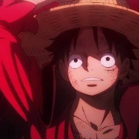 Profile Picture of stcrafu (@stcrafu) on Tiktok