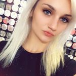 Profile Picture of Alivia (@moore_alivia) on Instagram