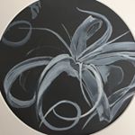 Profile Picture of Sue Hunt (@sue_hunt_paintings) on Instagram