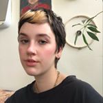 Profile Picture of michelle (@florabinch) on Instagram