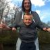 Profile Picture of Daniel Kohler (@daniel.kohler.1042) on Facebook