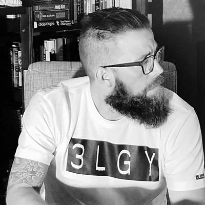 Profile Picture of Cecil W. Adams (@Cecilwadams) on Twitter