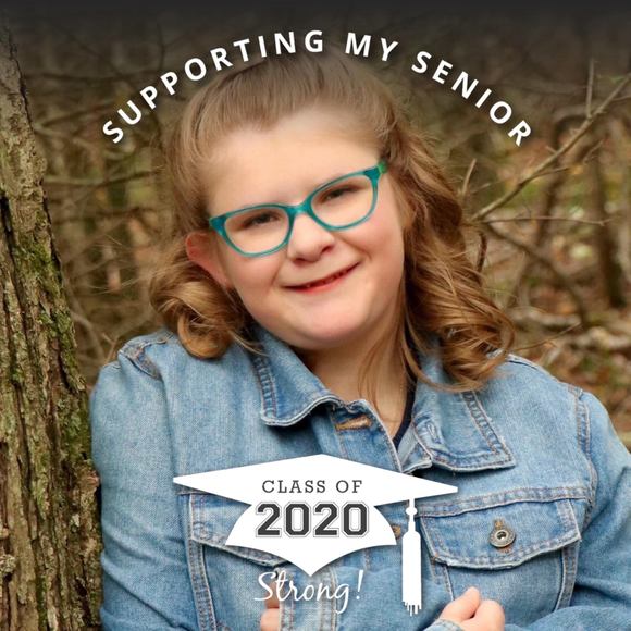 Profile Picture of Shawn Leonardson (@shawnleonardson) on Poshmark