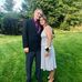 Profile Picture of Richard Ruwinski (@richard.ruwinski) on Facebook