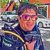 Profile Picture of Jean Paul Geoffroy (@jeanpaulgeoffroy) on Flickr