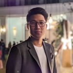 Profile Picture of TRAN DINH NGUYEN (@nguyen.td12) on Instagram