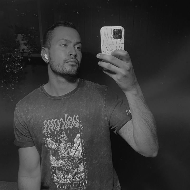 Profile Picture of Adam Ellingsen (@adam.oe) on Tiktok