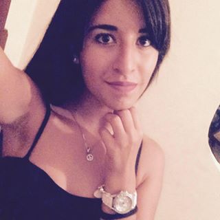 Profile Picture of Roberta Giglio (@roberta.giglio.12) on Facebook