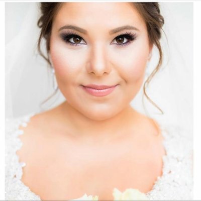 Profile Picture of Erika Lucero McNeill (@ErikaEskimoJoe) on Twitter