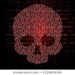 Profile Picture of Matthew Bullock (@eternalflame2) on Instagram