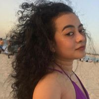 Profile Picture of Liz Maravillas (@liz-maravillas) on Quora