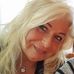 Profile Picture of Ruth Schneider (@ruth.schneider.1485) on Facebook