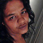 Profile Picture of Joann (@the_real_joann) on Instagram