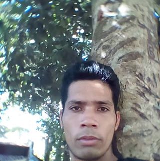 Profile Picture of Jason Hera (@jason.hera.96) on Facebook