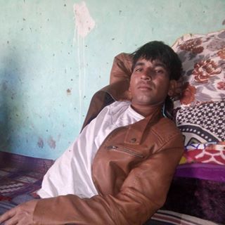 Profile Picture of Inder Casey (@inder.casey.3) on Facebook