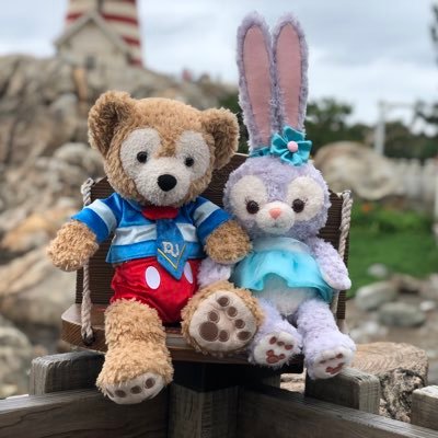 Profile Picture of ANDI (@andi_bean38) on Twitter