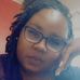 Profile Picture of Klair Andrews (@klaircia.andrews) on Facebook