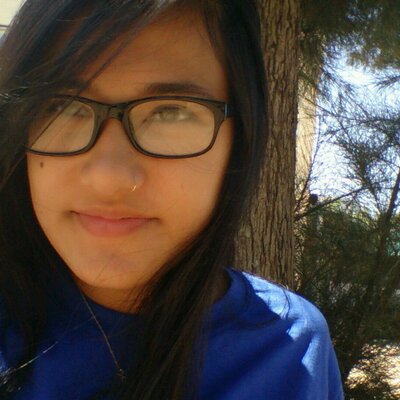 Profile Picture of AllaG Lala (@alla_gorianov) on Twitter