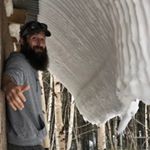 Profile Picture of Mike Ste-marie (@mike.stemarie) on Instagram