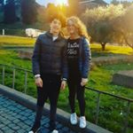 Profile Picture of nick (@nicola__procopio) on Instagram