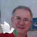 Profile Picture of Ken Belleau (@Ken-Belleau) on Facebook