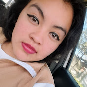 Shirley Rojas - Youtube Profile Picture of Shirley Rojas (@shirleyrojas7422) on Youtube