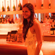 Jennie Monness - Youtube Profile Picture of Jennie Monness (@jenniemonness2139) on Youtube