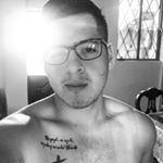 Profile Picture of Jeff Carvajal (@jeffo_carvajal) on Instagram