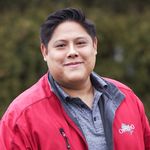 Profile Picture of Jonathan Tsao (@jonathan_tsao) on Instagram