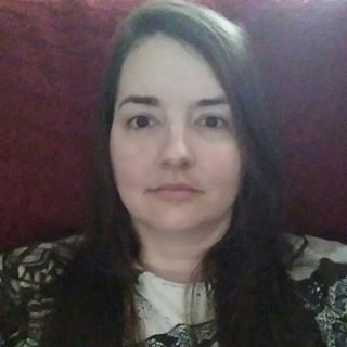 Profile Picture of Diana Nix (@diana.nix.75) on Facebook