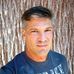 Profile Picture of Josh Eddy (@josh.eddy.921) on Facebook