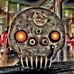 Profile Picture of Michael Thomas Reiman (@michael.t.reiman) on Facebook