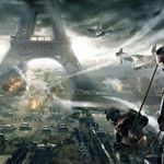 Profile Picture of austin ison (@austin__ison_123) on Instagram