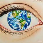 Profile Picture of Gerald Paulino (@gerald.paulino.345055) on Facebook