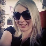 Julia Philips - Instagram Profile Picture of Julia Philips (@galya.kuvalina.922403) on Instagram