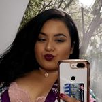 Profile Picture of Iris Barrera (@irisbmua) on Instagram