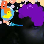 Profile Picture of Mery Perez (@Mery-Perez) on Facebook