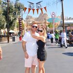 Profile Picture of Sam Sklar (@sammysklar) on Instagram