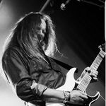 Profile Picture of Michael Åberg (@michaelabergrocker) on Instagram