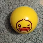 Profile Picture of Hannah Hazel (@Hannah-Hazel) on Facebook