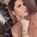 Profile Picture of Ivy Rector (@ivy.rector.144) on Facebook